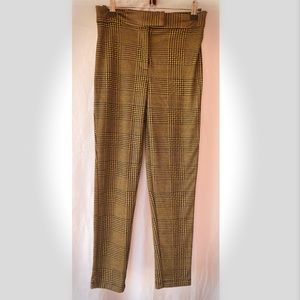 👛5 FOR $15! Wild Fable Pants